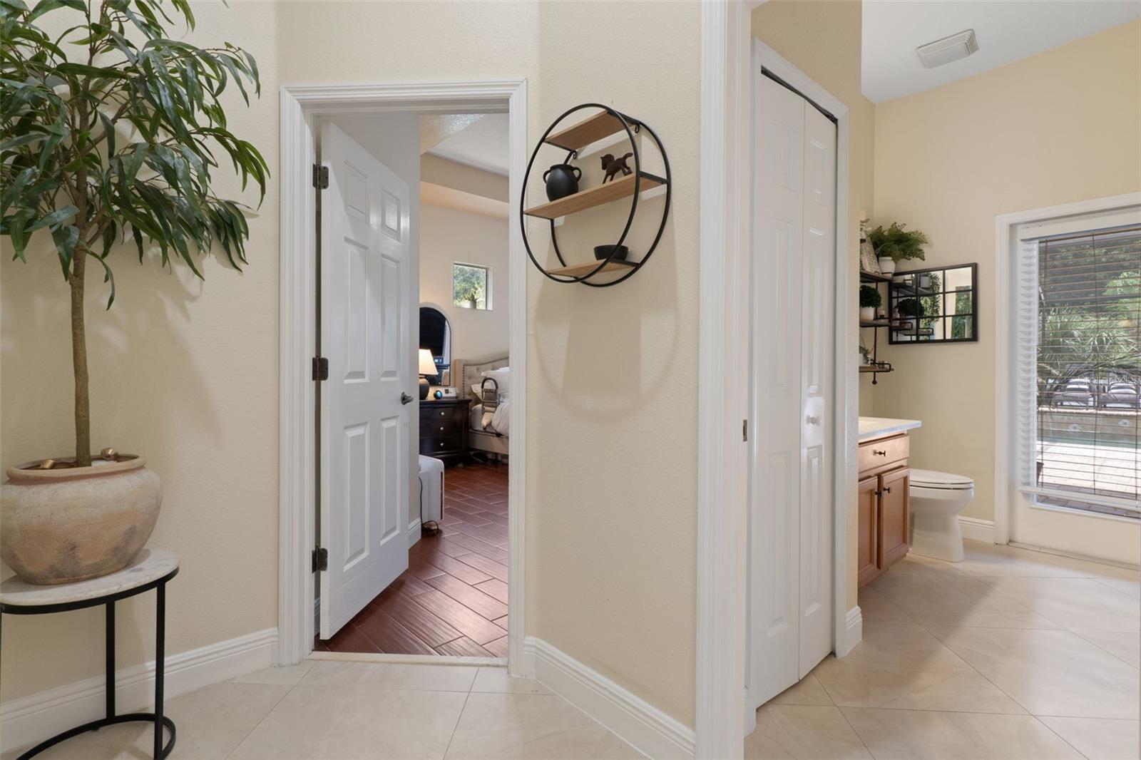 1726 NODDING THISTLE DR — photo 31