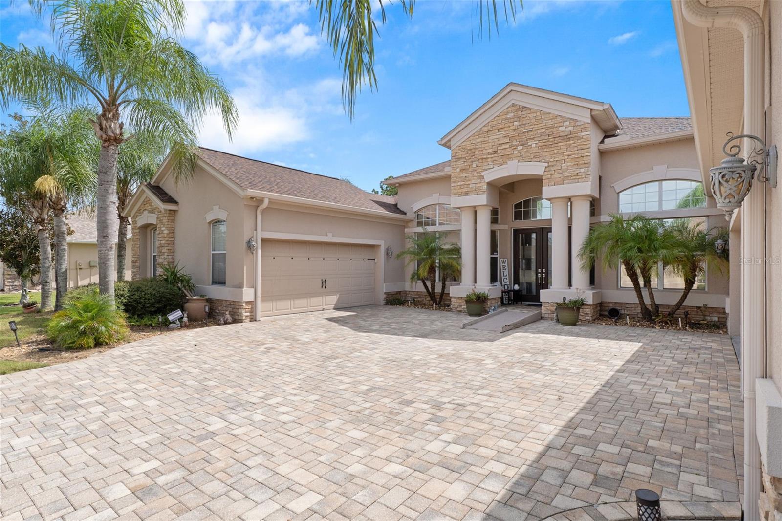 1726 NODDING THISTLE DR — photo 85