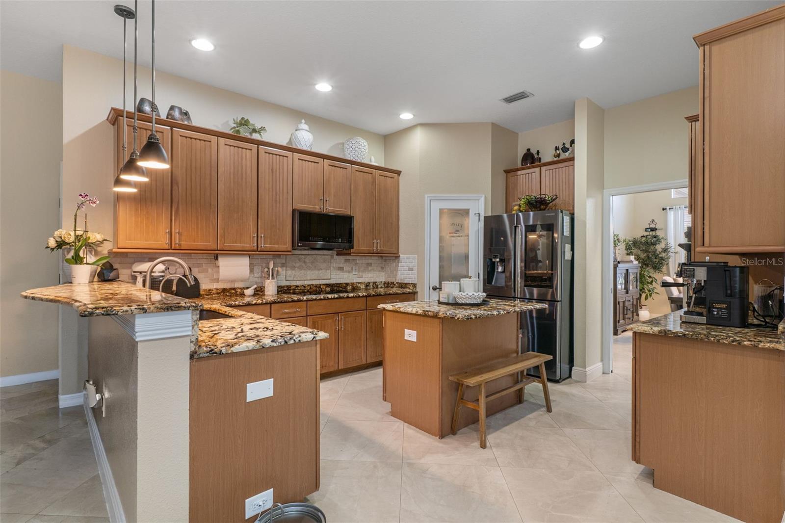 1726 NODDING THISTLE DR — photo 16