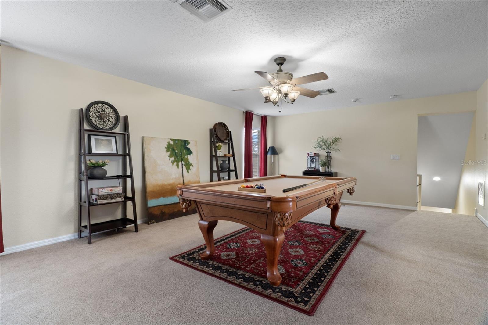 1726 NODDING THISTLE DR — photo 52