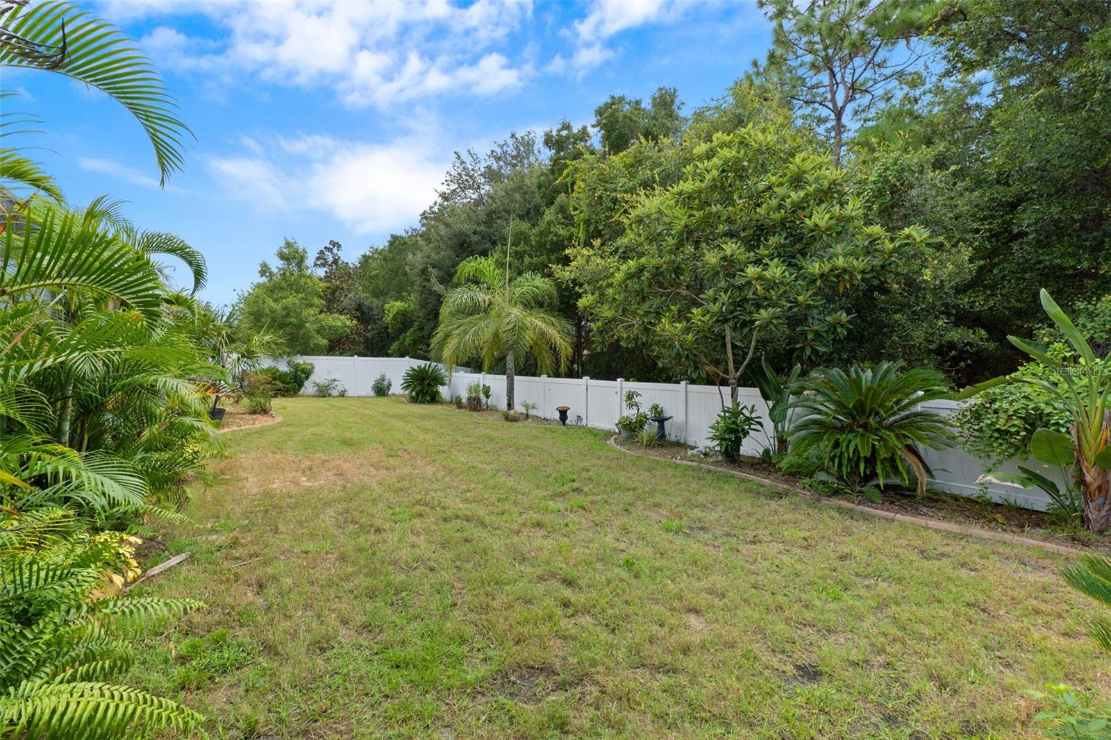1726 NODDING THISTLE DR — photo 71