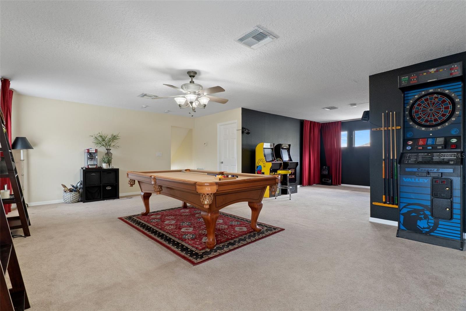 1726 NODDING THISTLE DR — photo 51