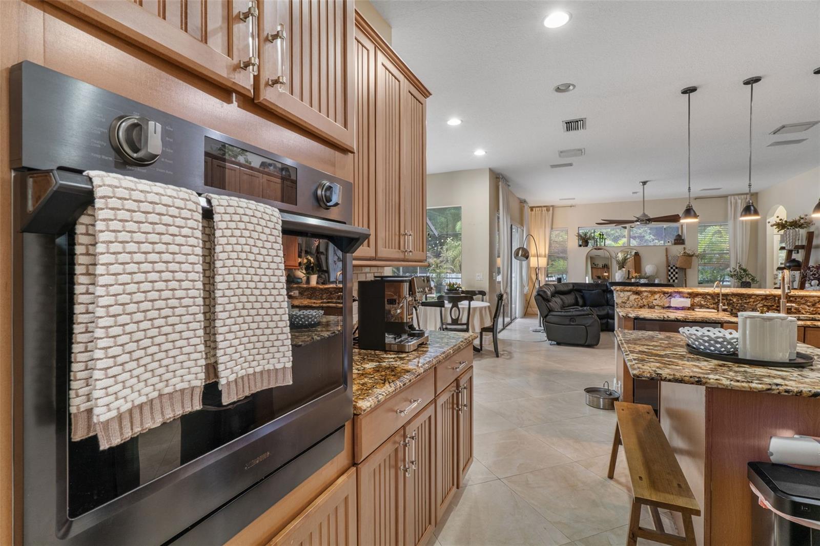 1726 NODDING THISTLE DR — photo 13