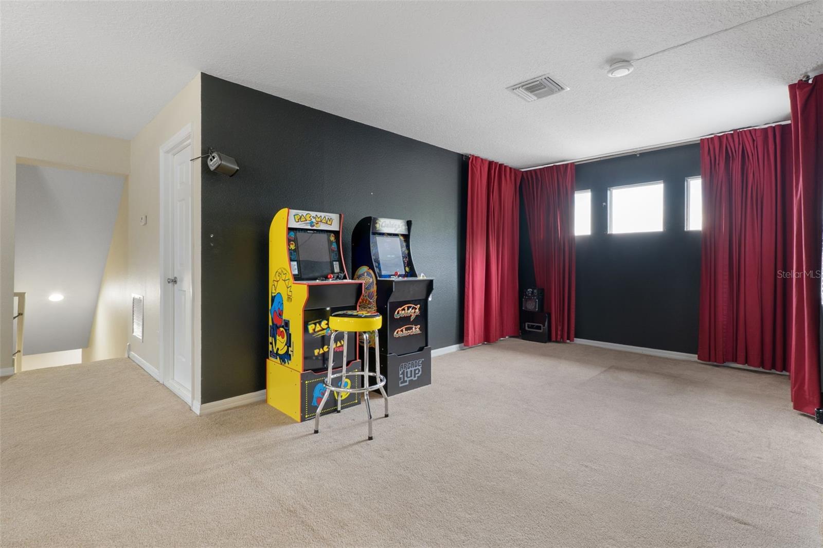 1726 NODDING THISTLE DR — photo 53