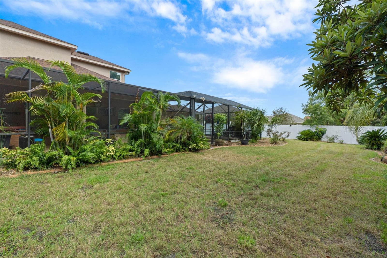 1726 NODDING THISTLE DR — photo 70