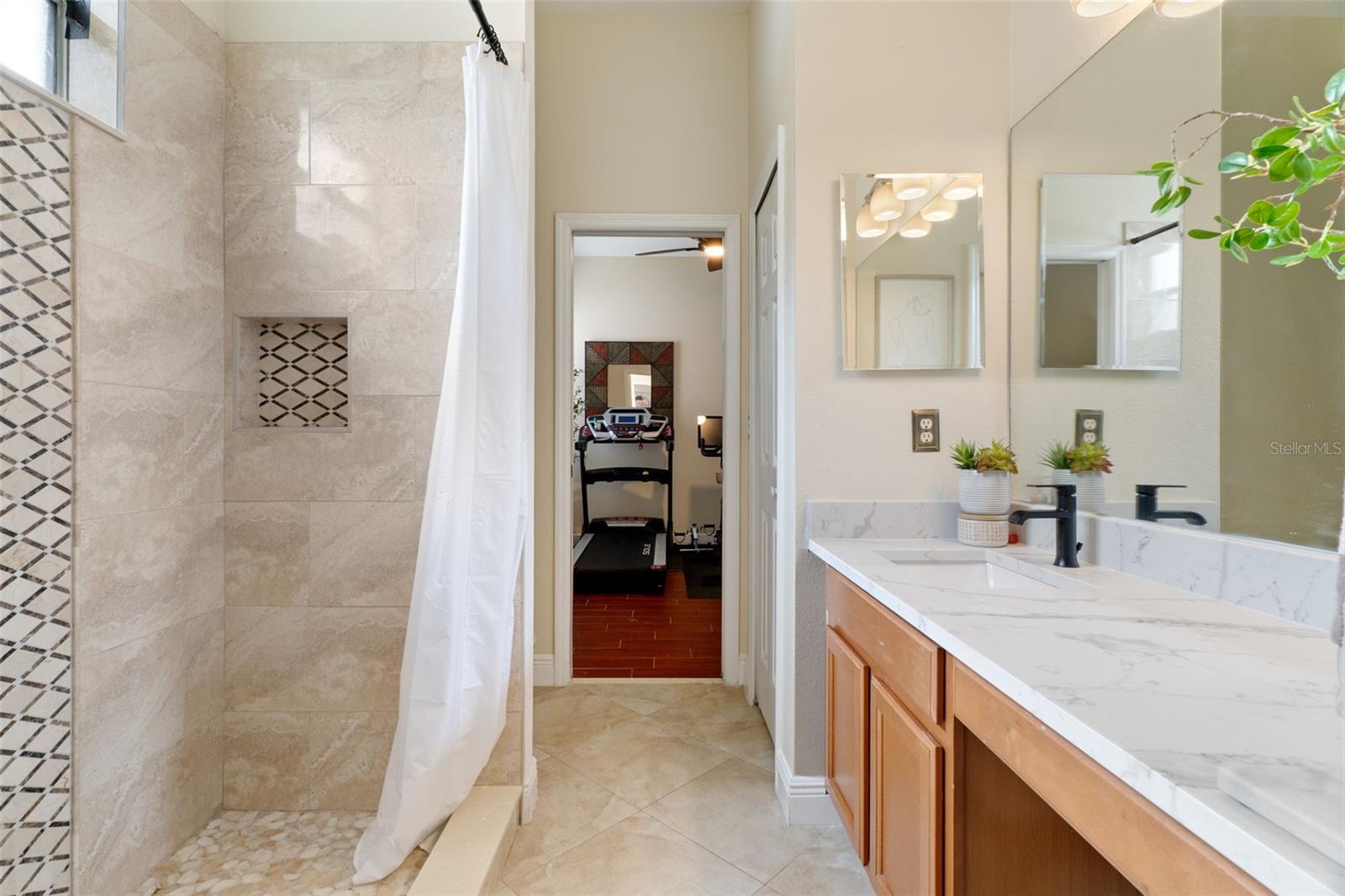 1726 NODDING THISTLE DR — photo 42