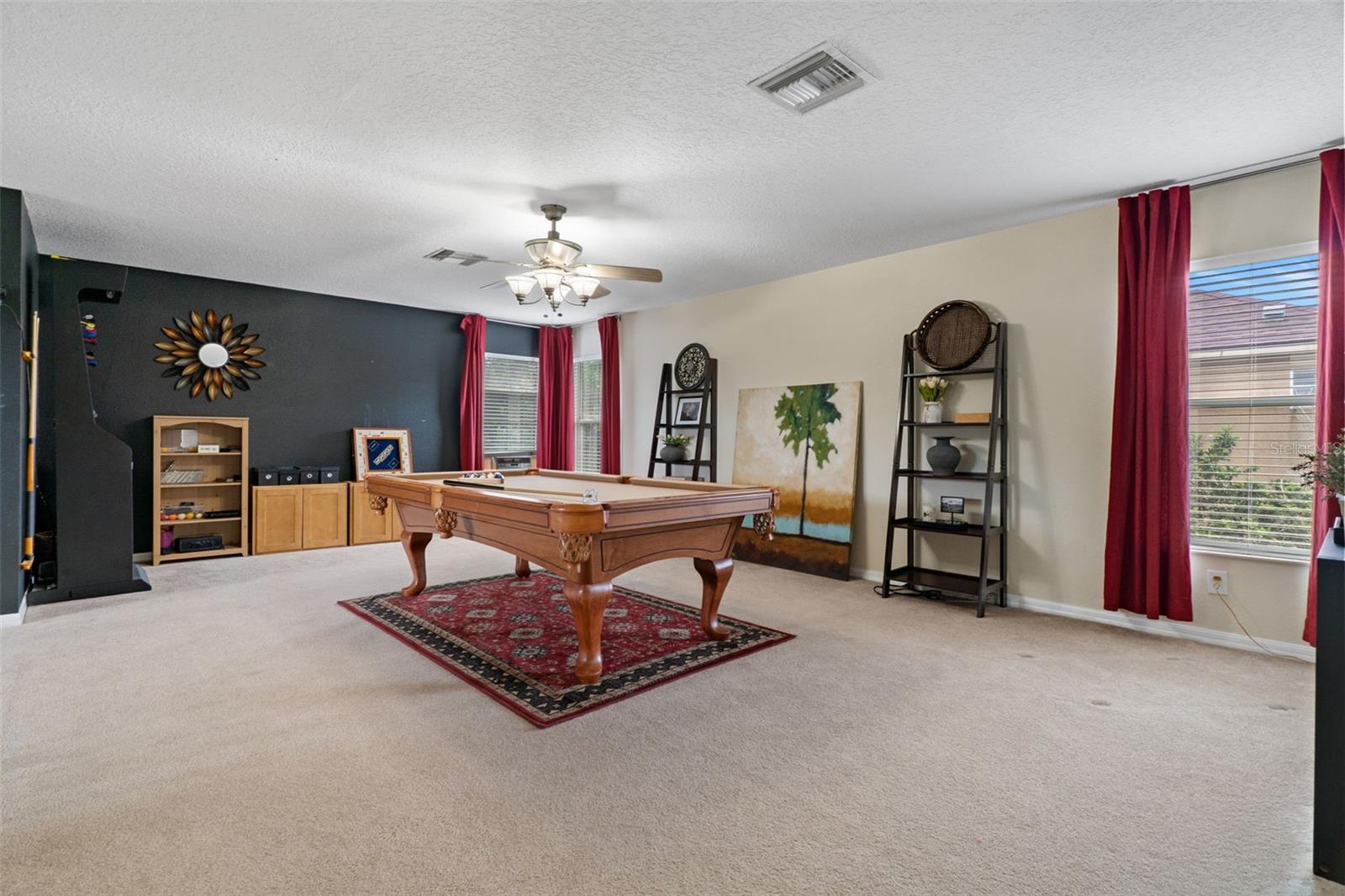 1726 NODDING THISTLE DR — photo 49