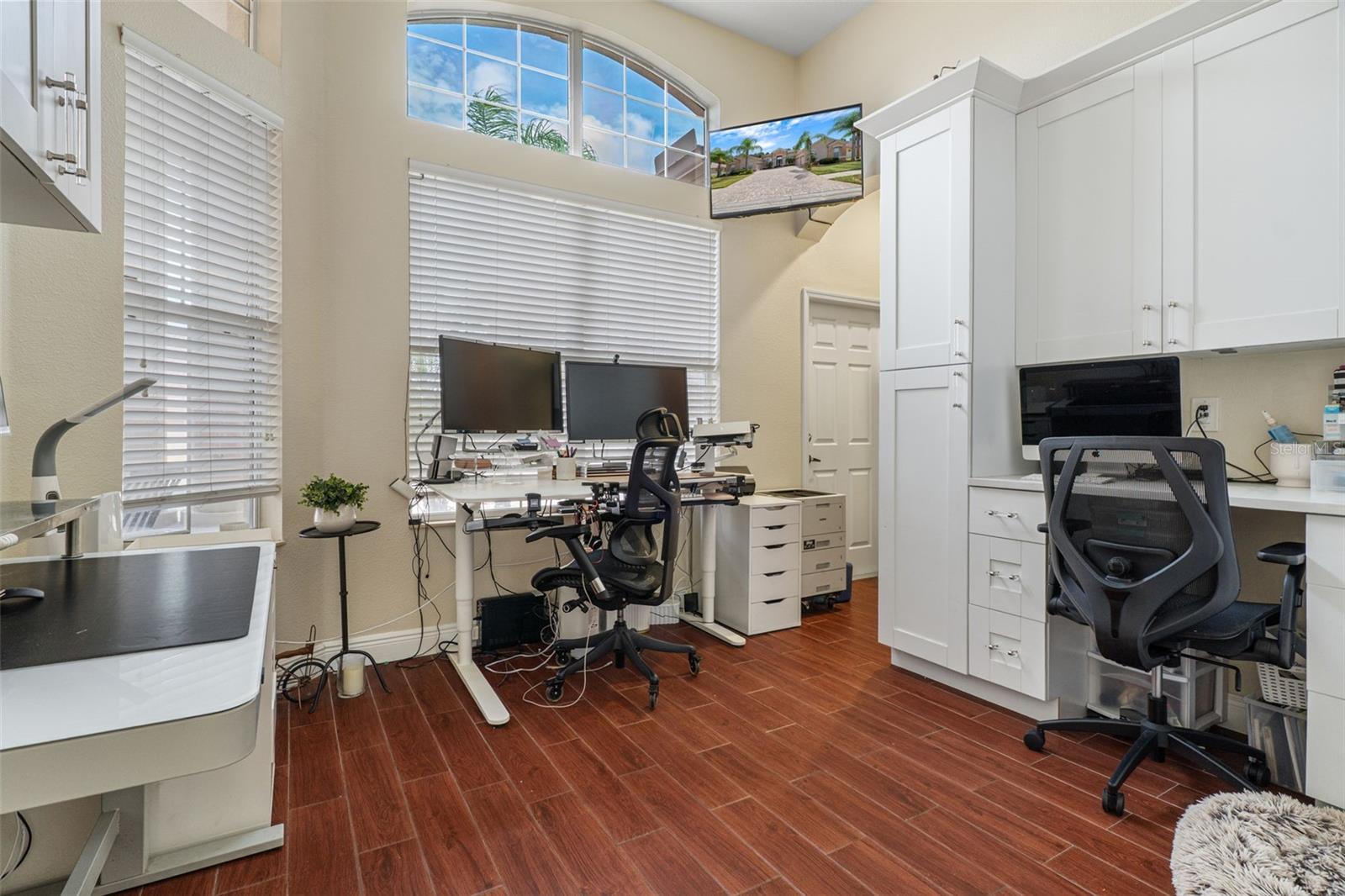 1726 NODDING THISTLE DR — photo 28