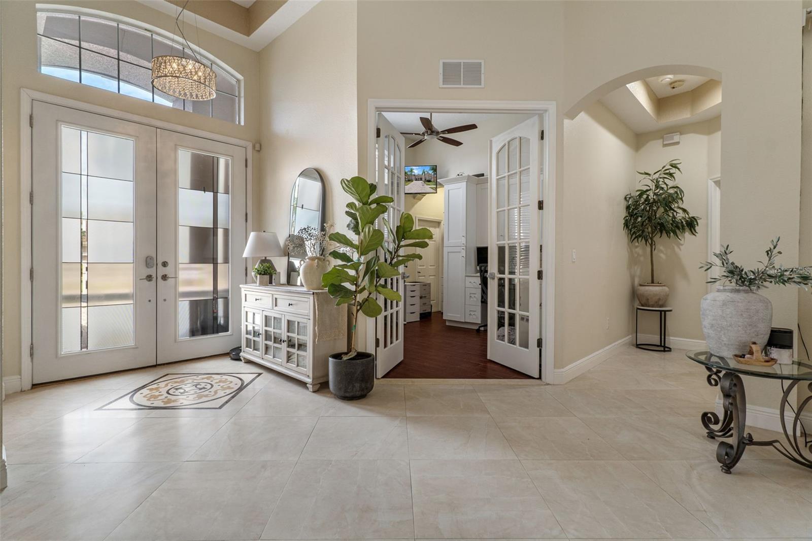1726 NODDING THISTLE DR — photo 27