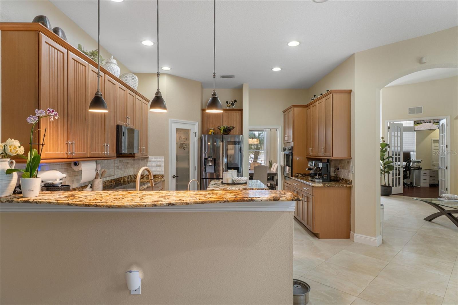 1726 NODDING THISTLE DR — photo 17
