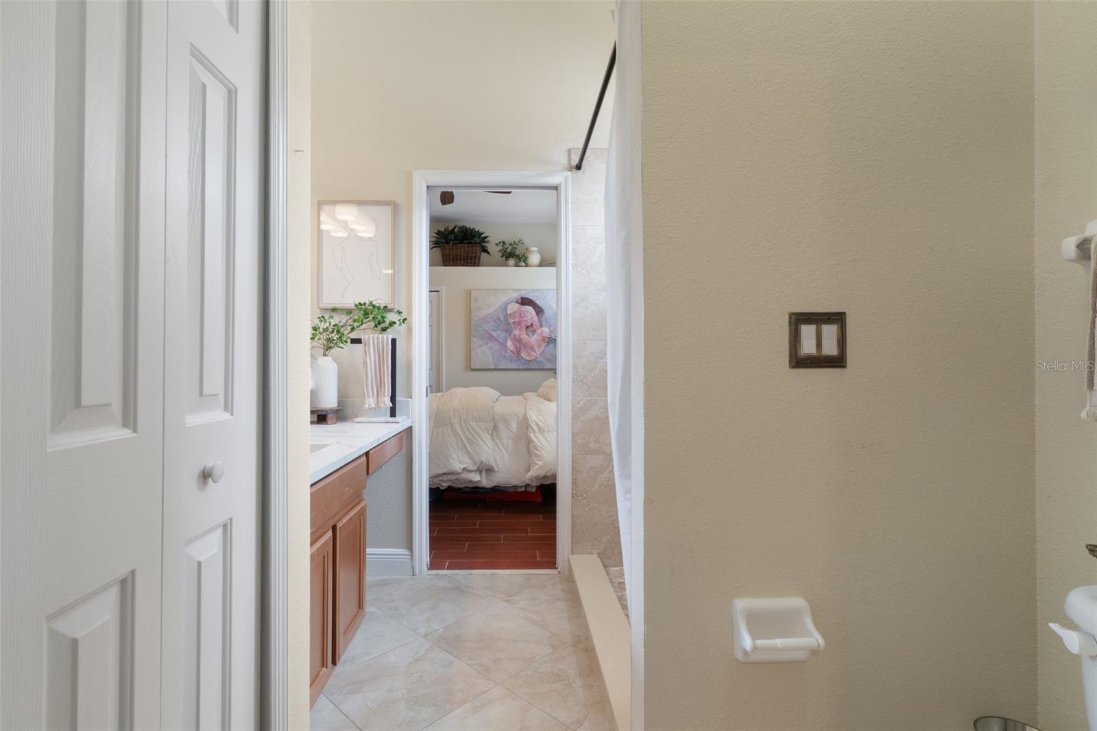 1726 NODDING THISTLE DR — photo 43