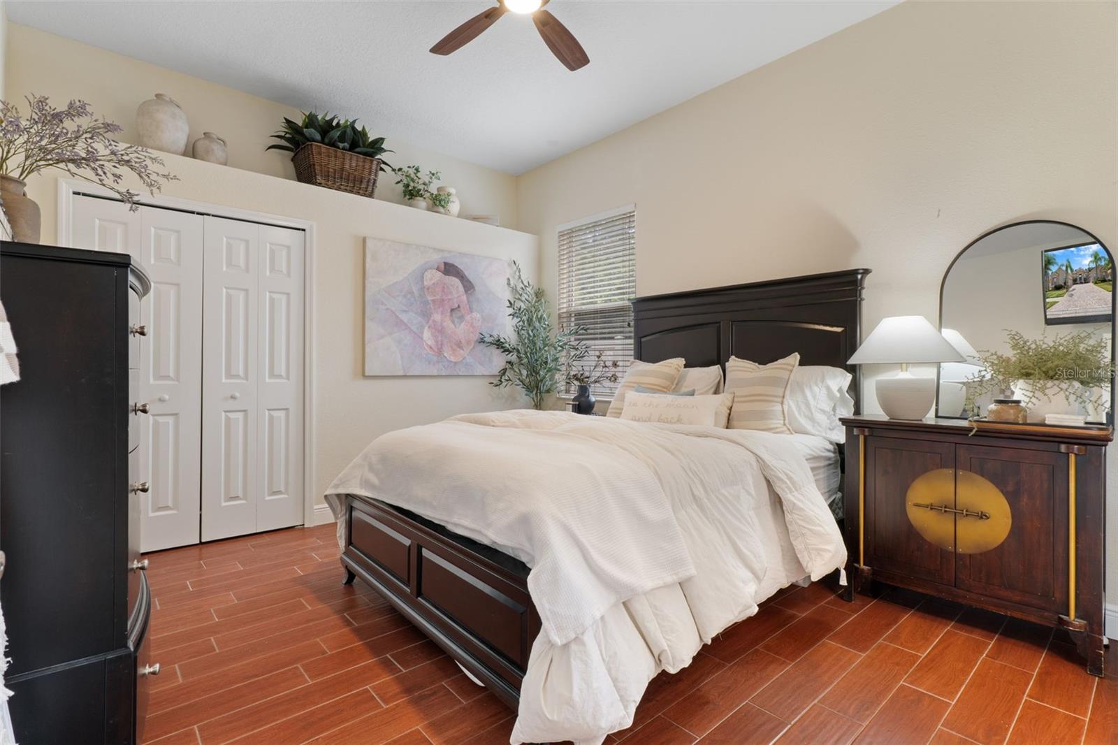 1726 NODDING THISTLE DR — photo 38