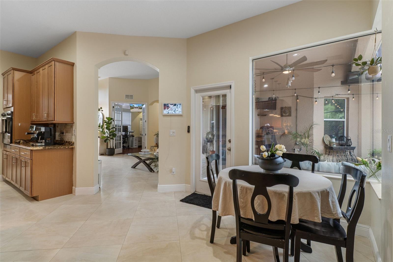 1726 NODDING THISTLE DR — photo 19