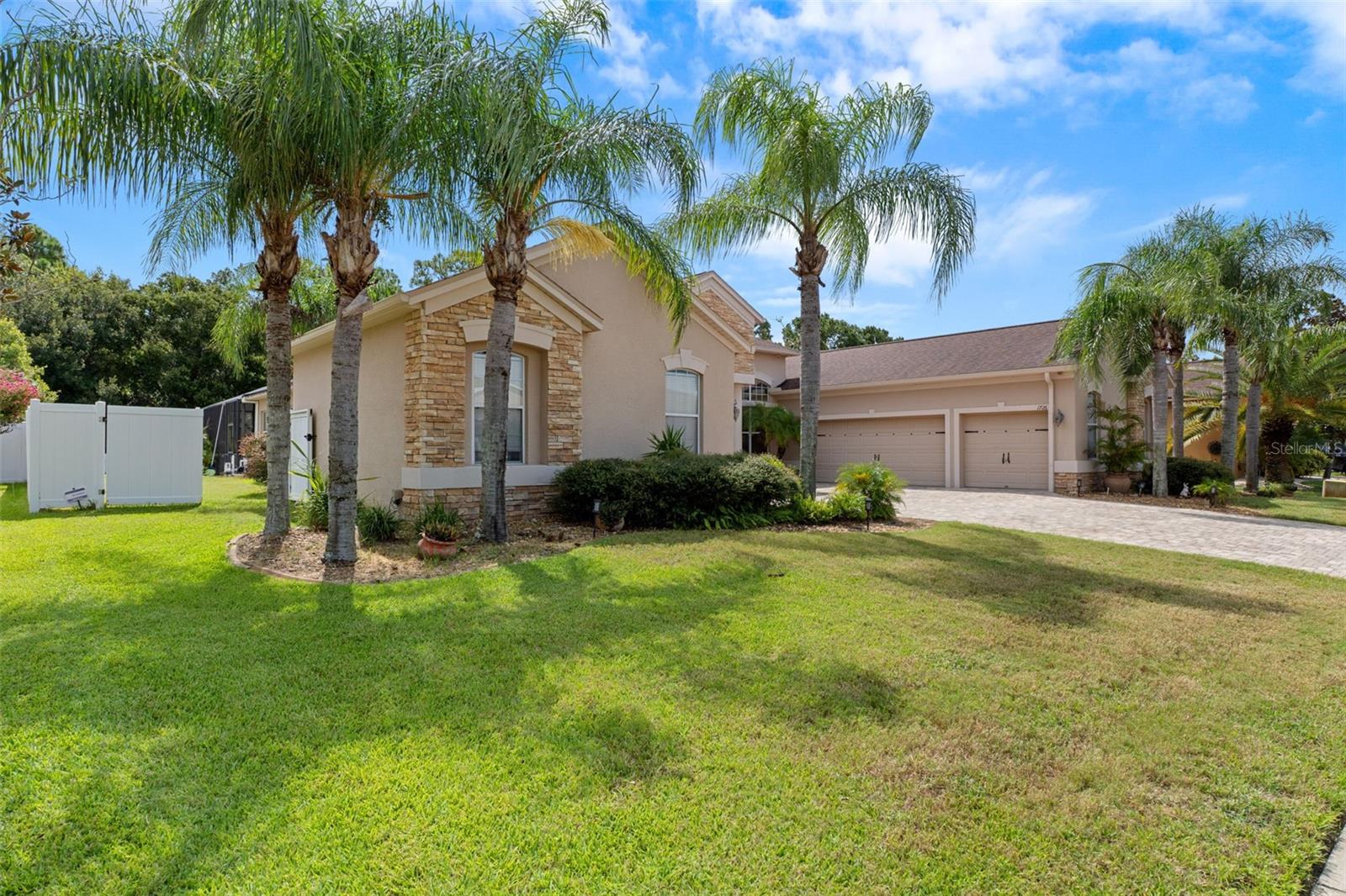 1726 NODDING THISTLE DR — photo 83