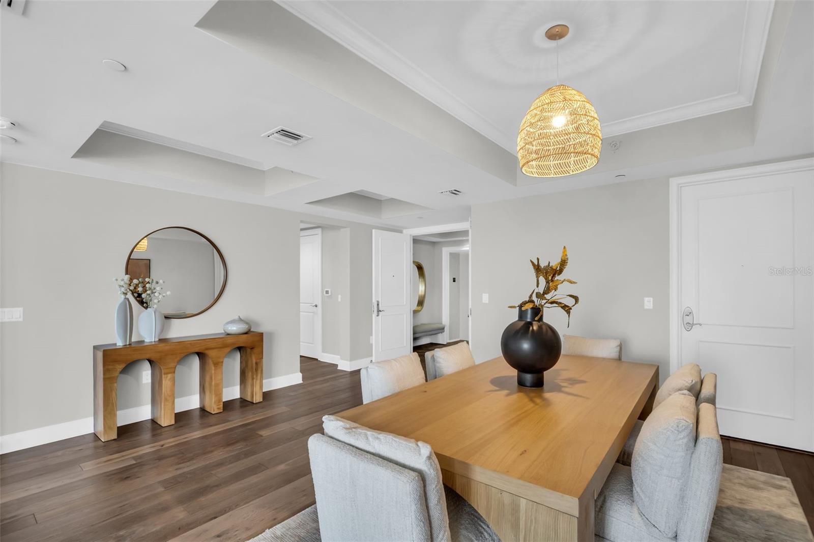 300 BEACH DR NE #2604 — photo 12