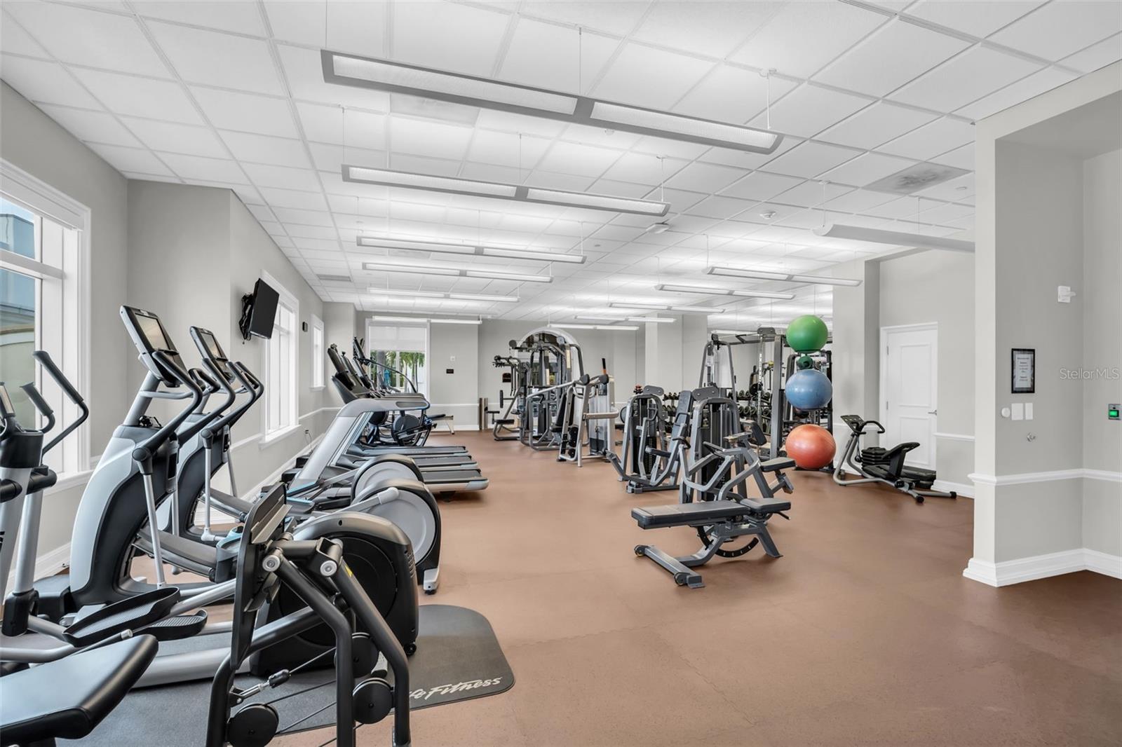 300 BEACH DR NE #2604 — photo 49