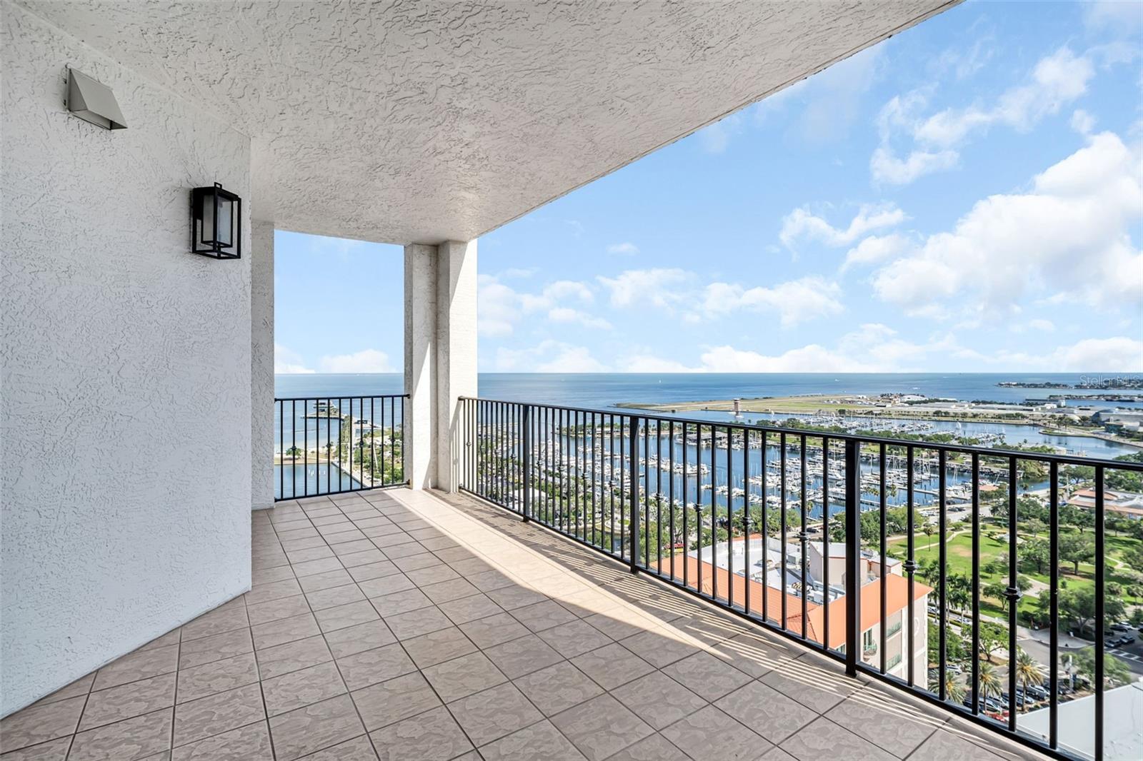 300 BEACH DR NE #2604 — photo 8