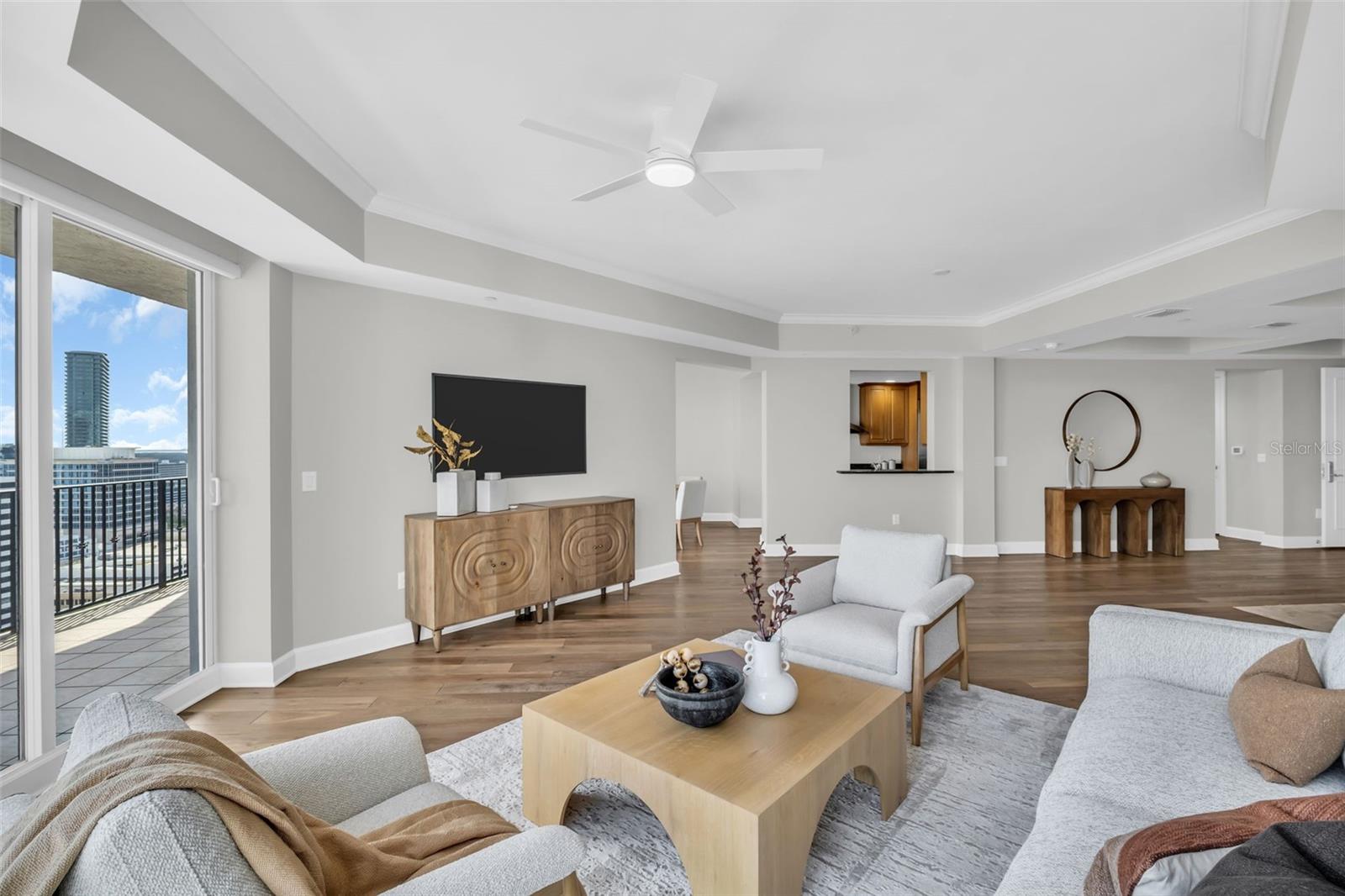 300 BEACH DR NE #2604 — photo 6