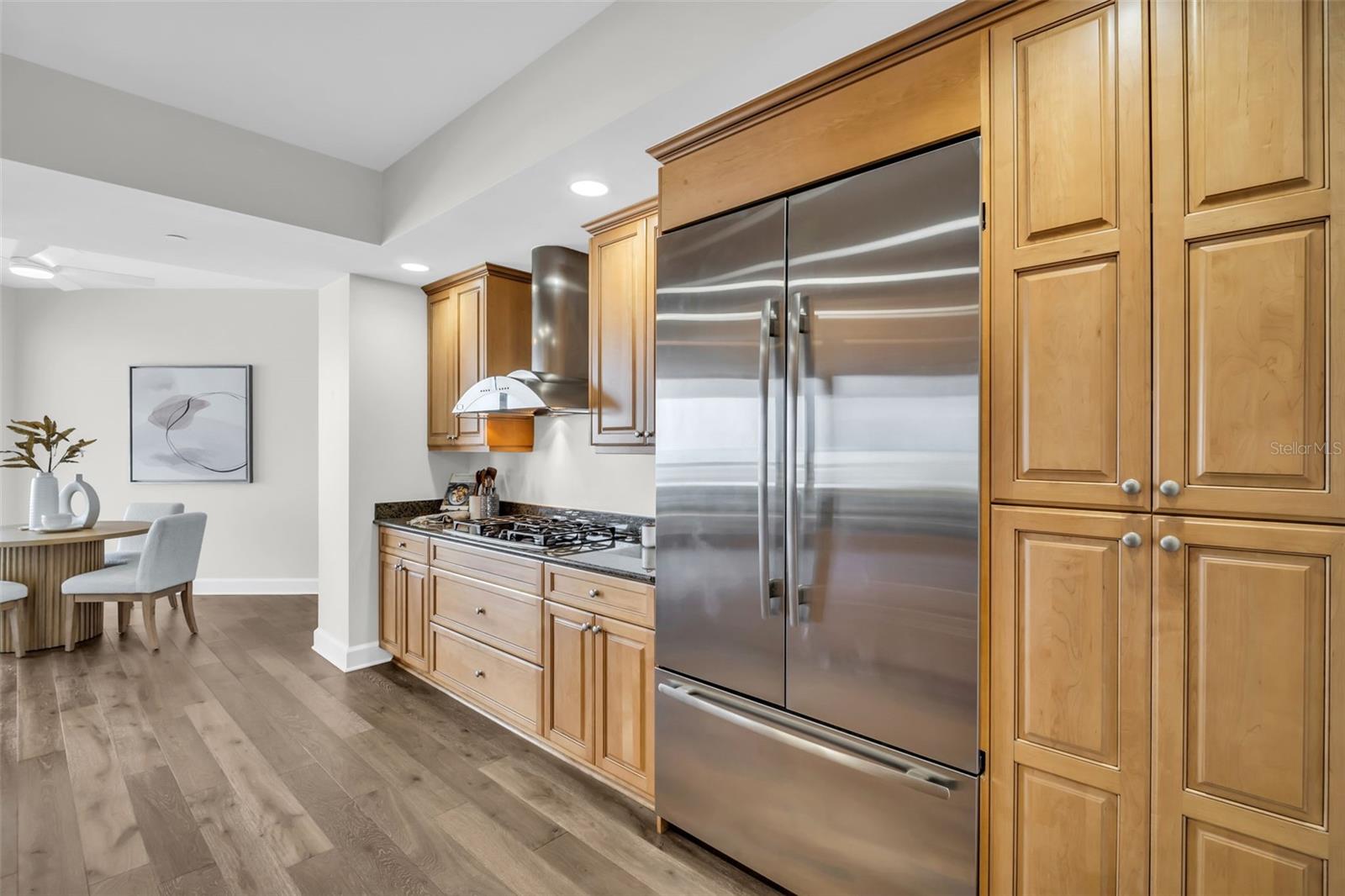 300 BEACH DR NE #2604 — photo 18