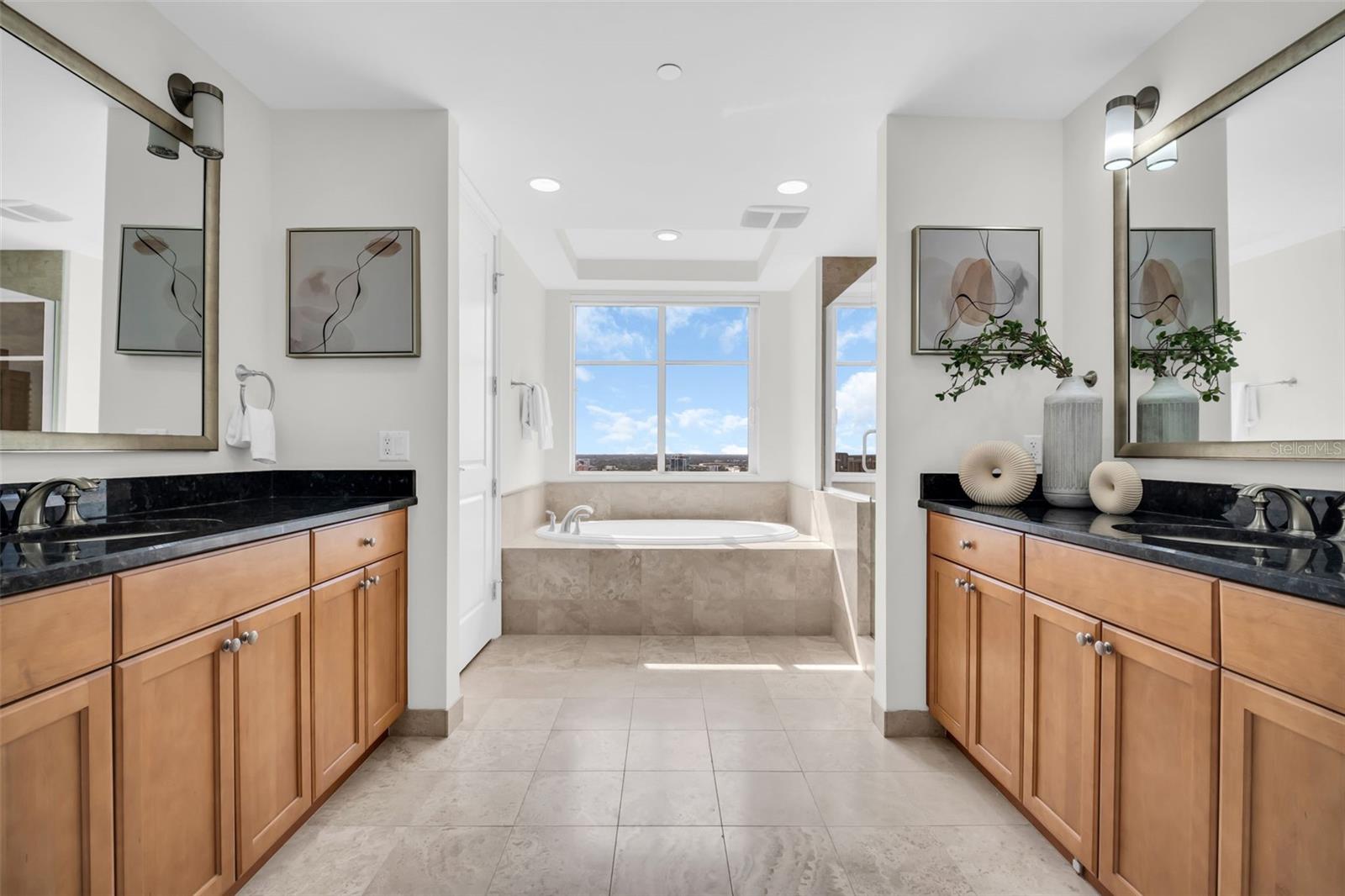 300 BEACH DR NE #2604 — photo 26