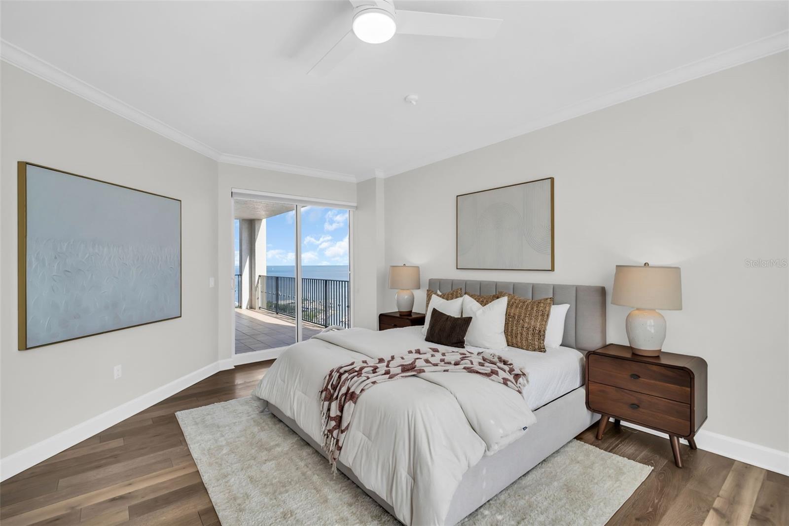 300 BEACH DR NE #2604 — photo 21