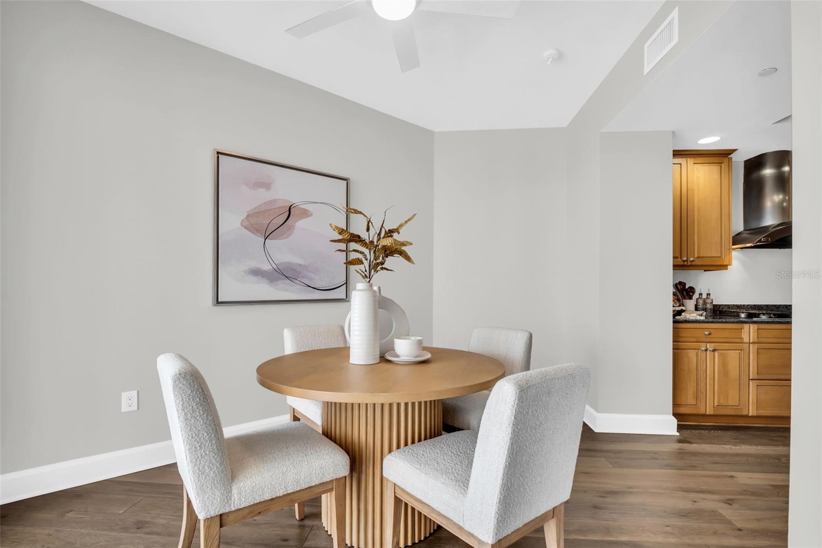 300 BEACH DR NE #2604 — photo 15