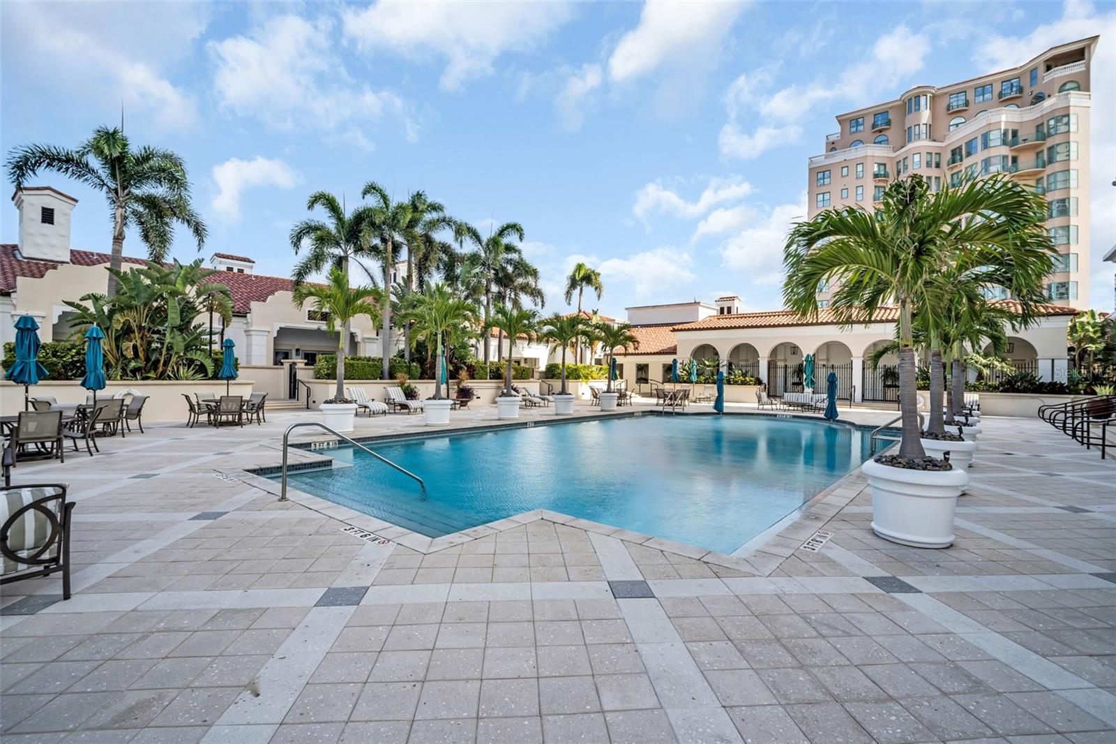 300 BEACH DR NE #2604 — photo 44