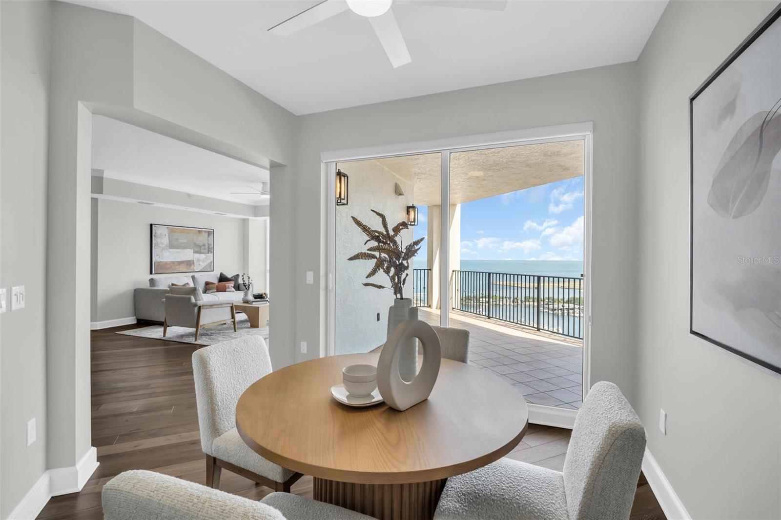 300 BEACH DR NE #2604 — photo 14