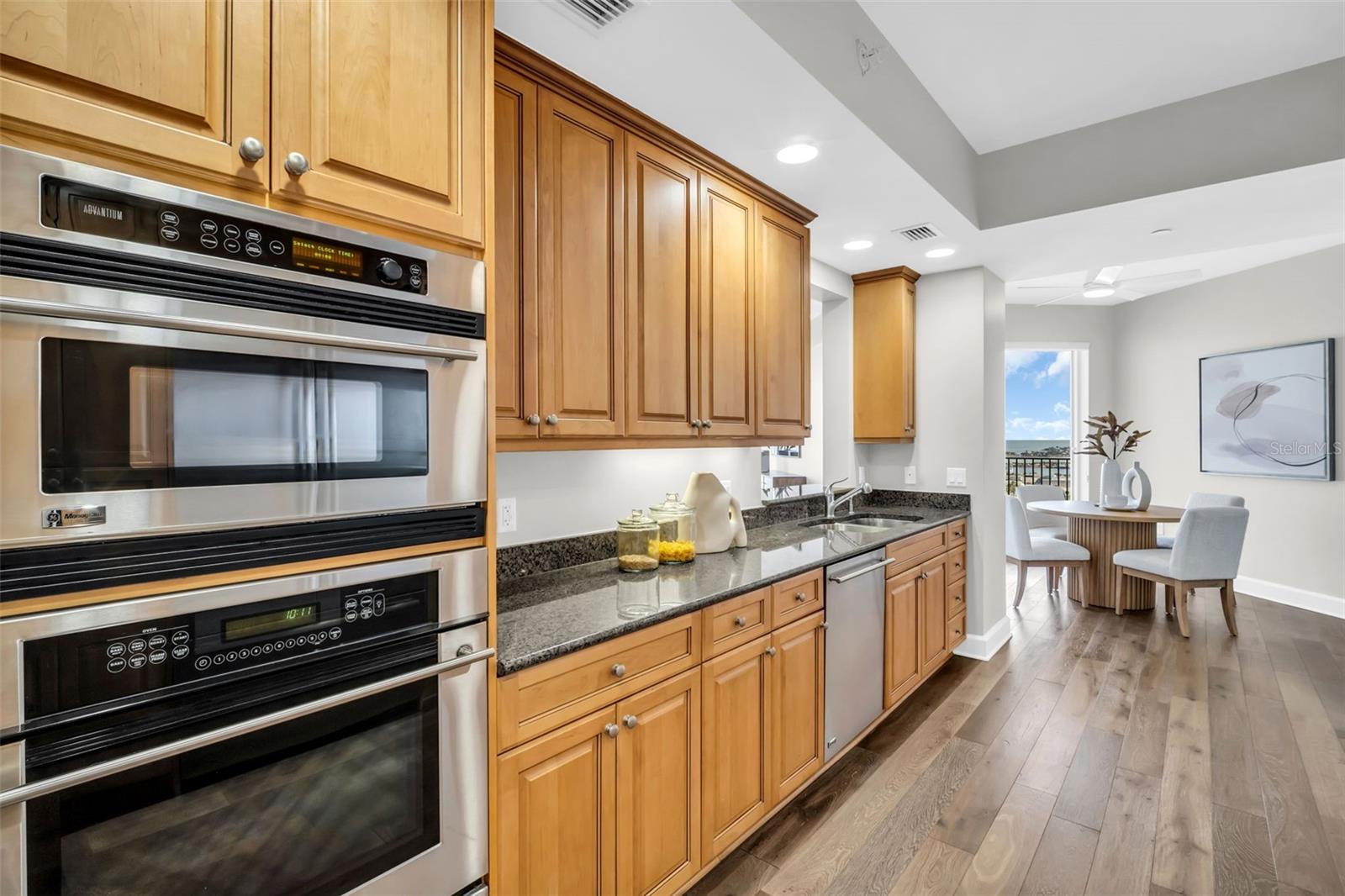 300 BEACH DR NE #2604 — photo 16