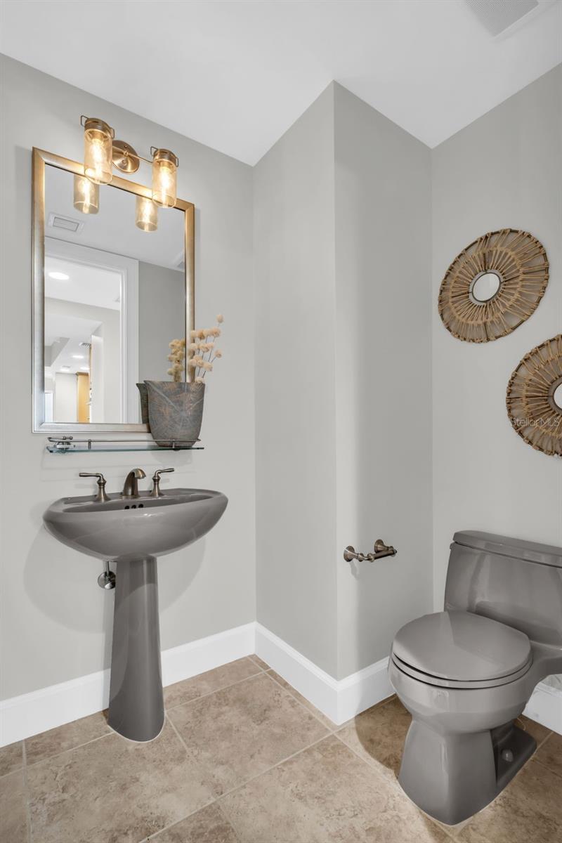 300 BEACH DR NE #2604 — photo 41