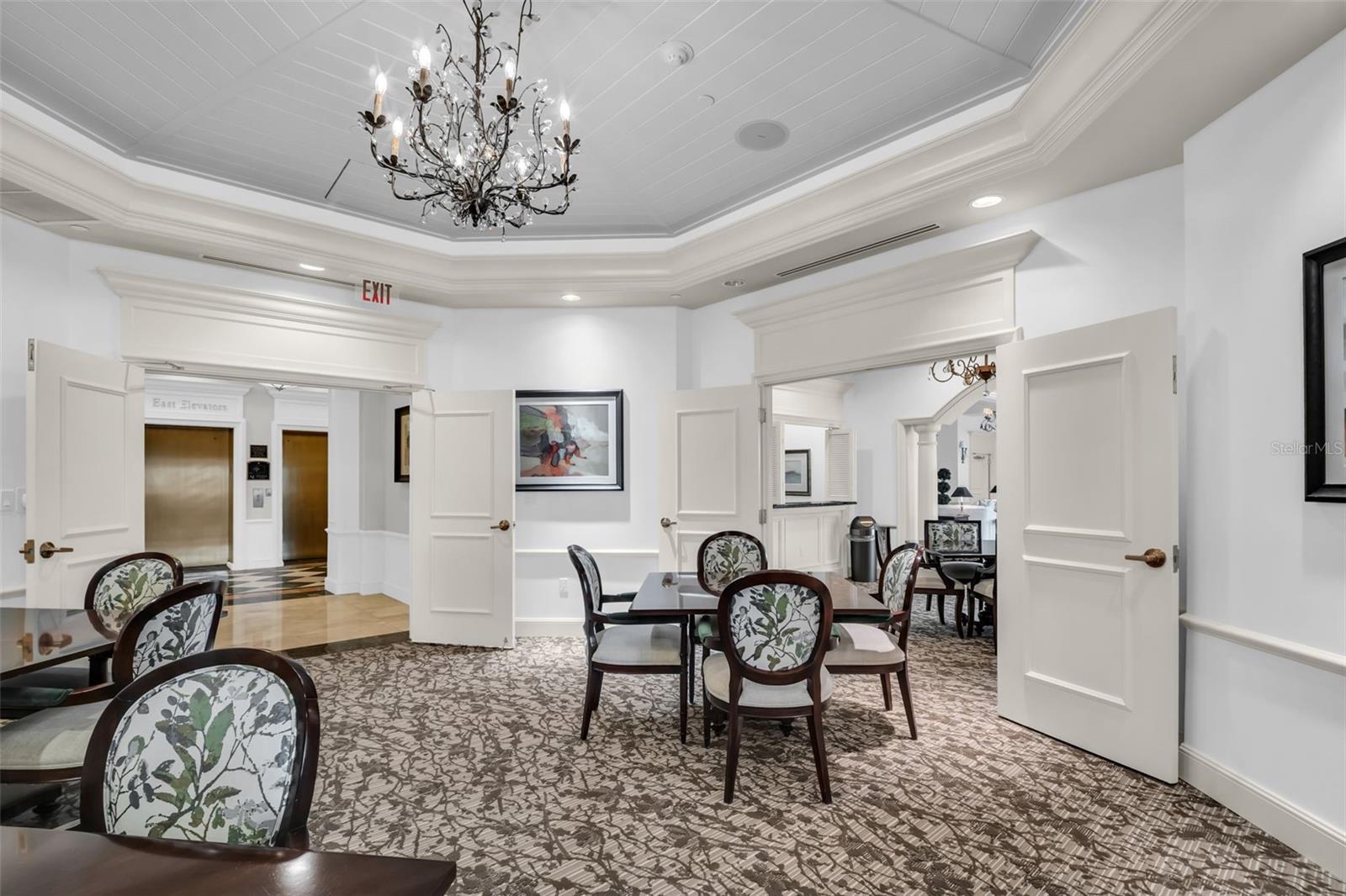 300 BEACH DR NE #2604 — photo 55