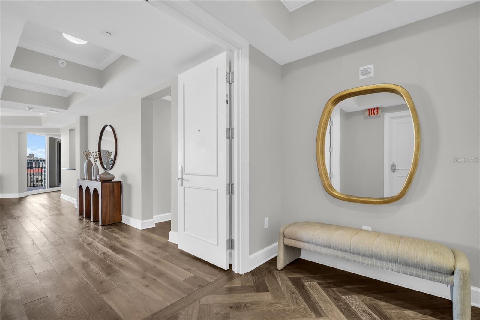 300 BEACH DR NE #2604 — photo 9