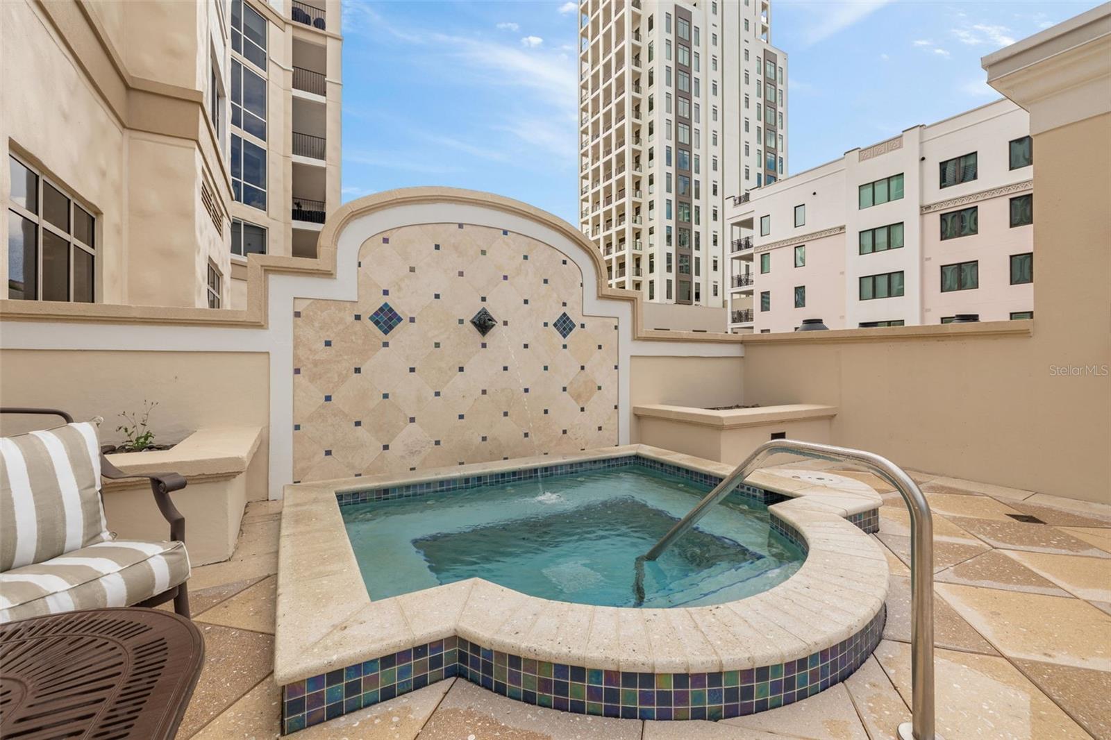 300 BEACH DR NE #2604 — photo 47