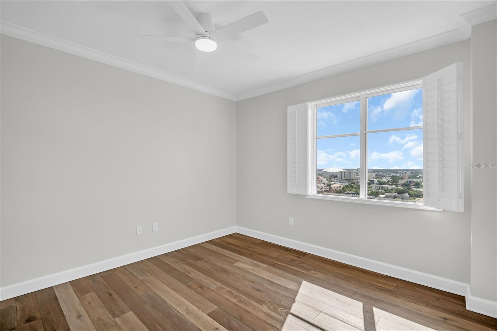 300 BEACH DR NE #2604 — photo 37