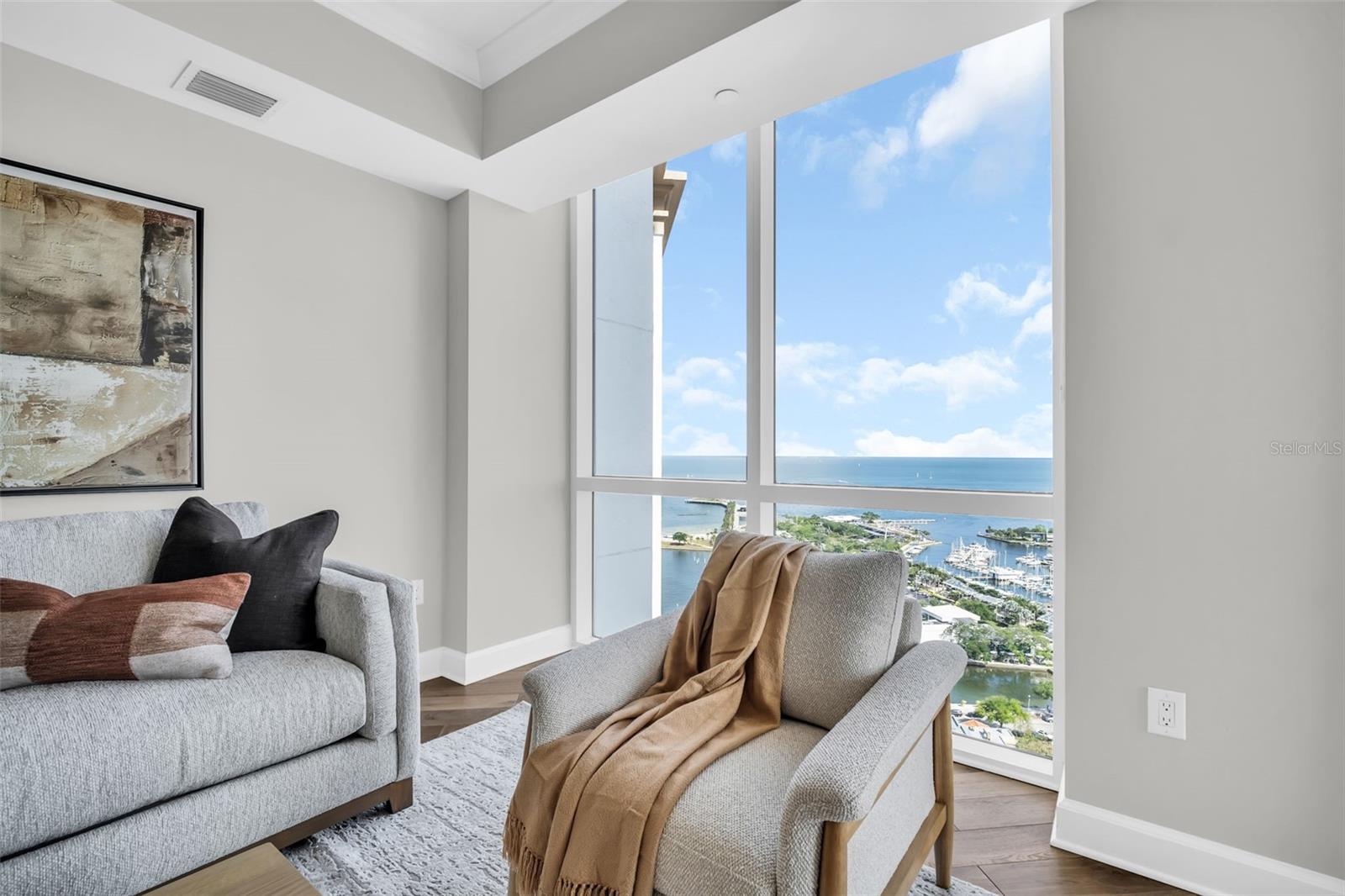 300 BEACH DR NE #2604 — photo 5