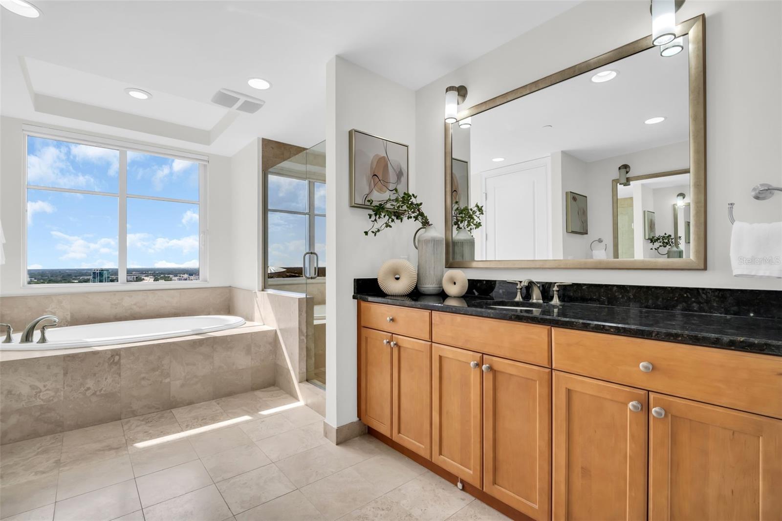 300 BEACH DR NE #2604 — photo 28