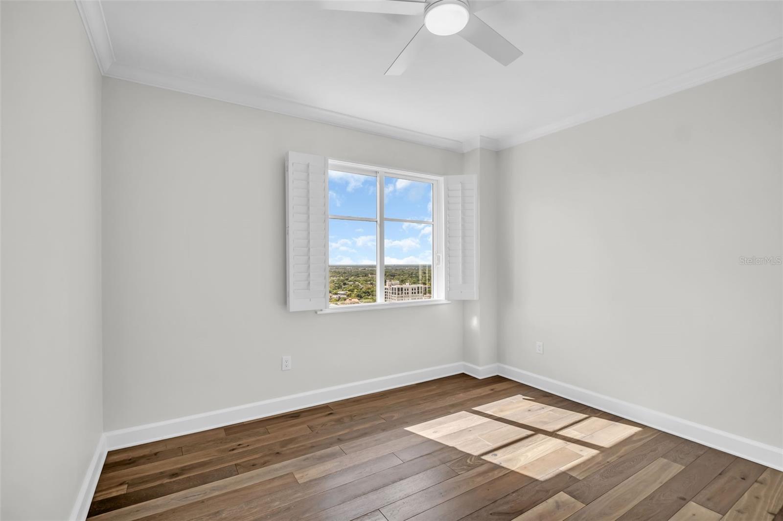 300 BEACH DR NE #2604 — photo 35