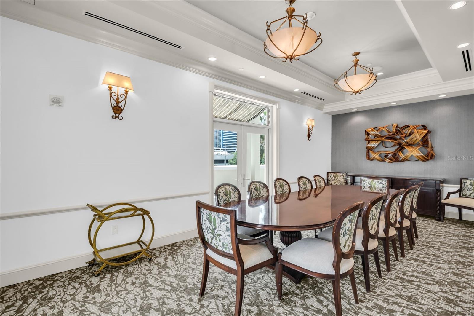 300 BEACH DR NE #2604 — photo 56
