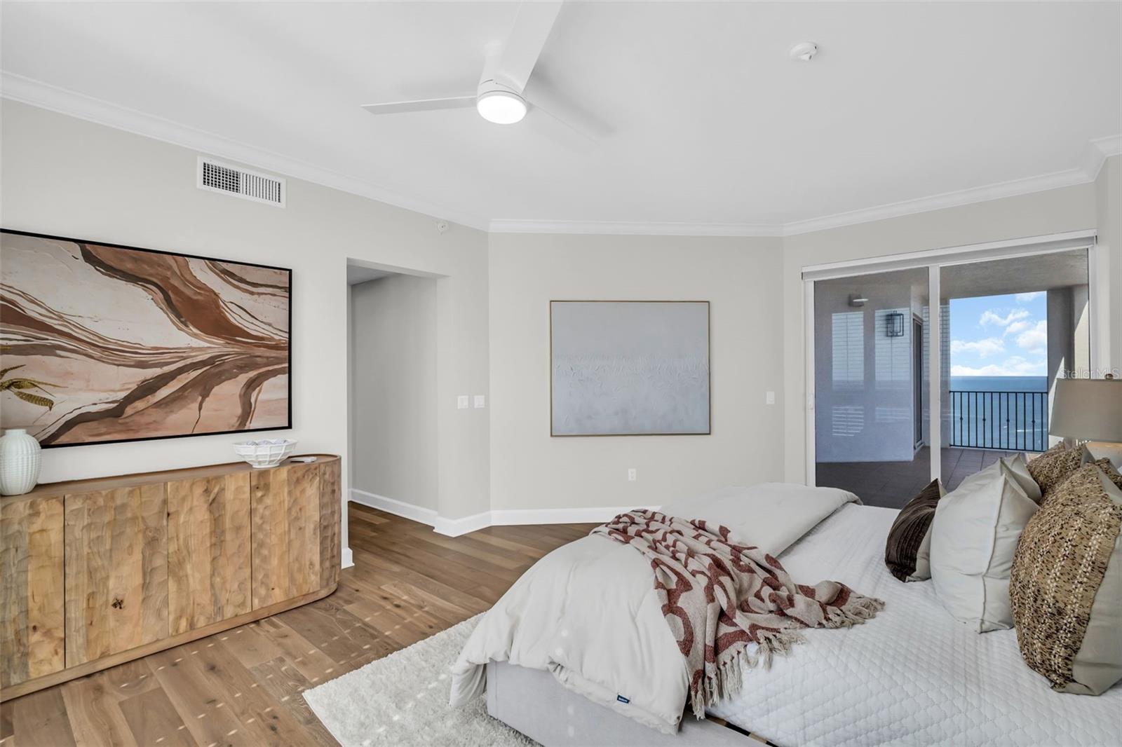 300 BEACH DR NE #2604 — photo 22