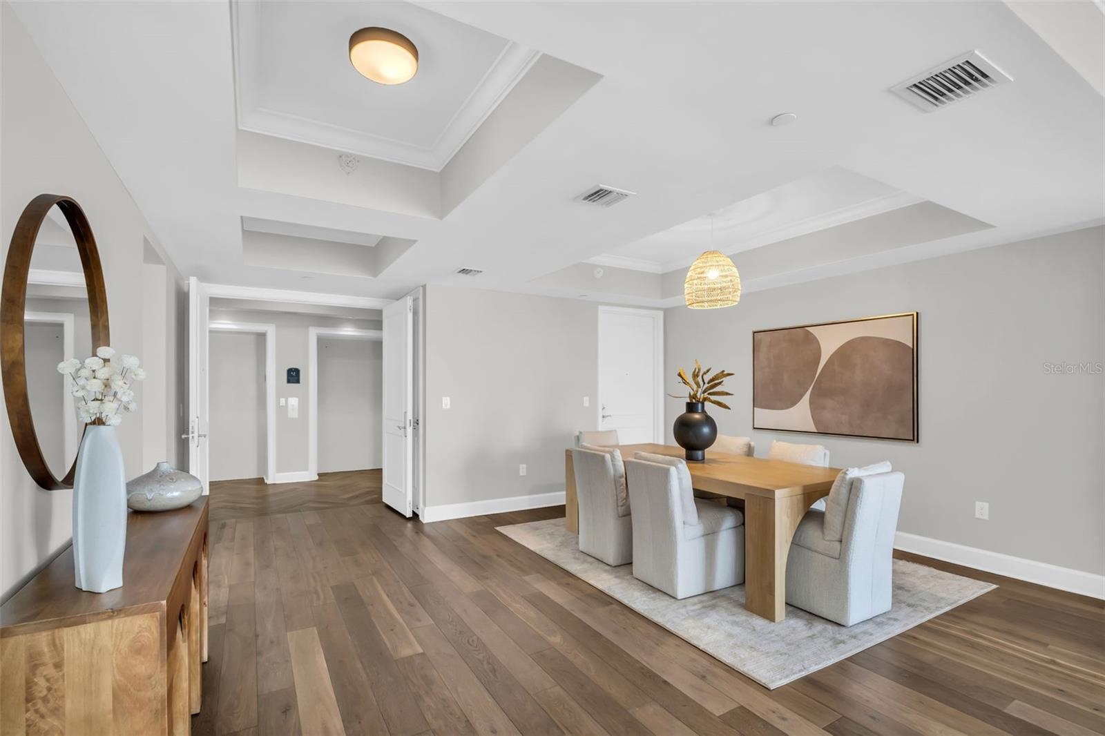 300 BEACH DR NE #2604 — photo 13