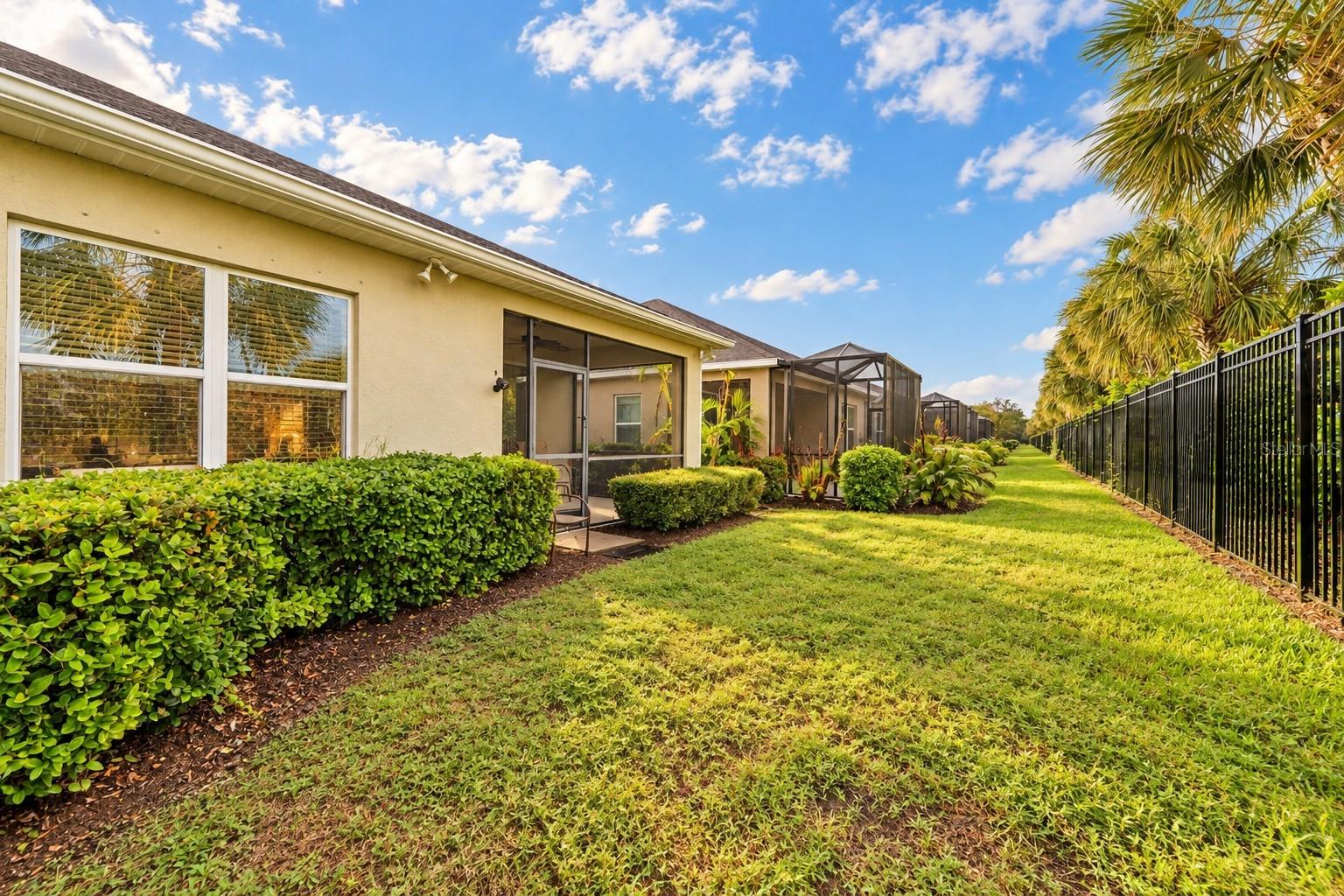 13542 CIRCA CROSSING DR — photo 14