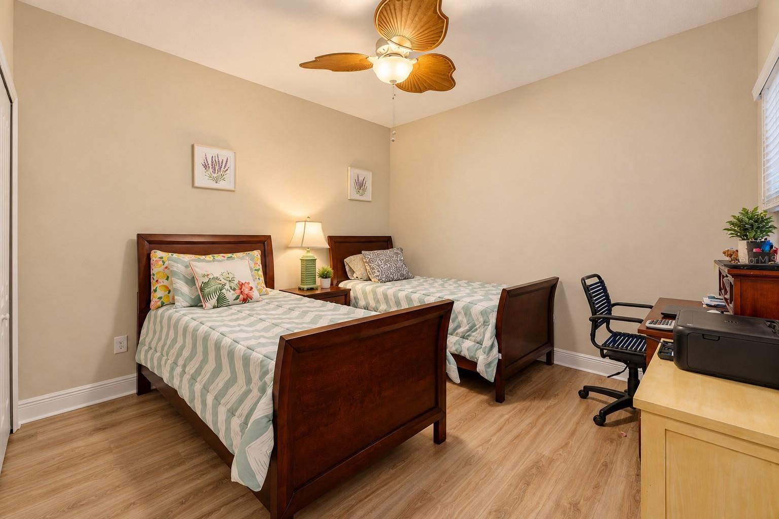 13542 CIRCA CROSSING DR — photo 11