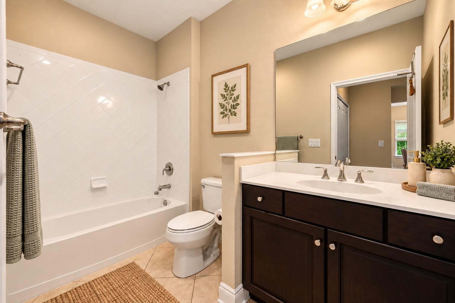 13542 CIRCA CROSSING DR — photo 12
