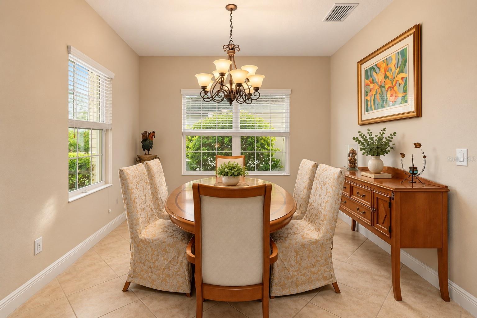 13542 CIRCA CROSSING DR — photo 10