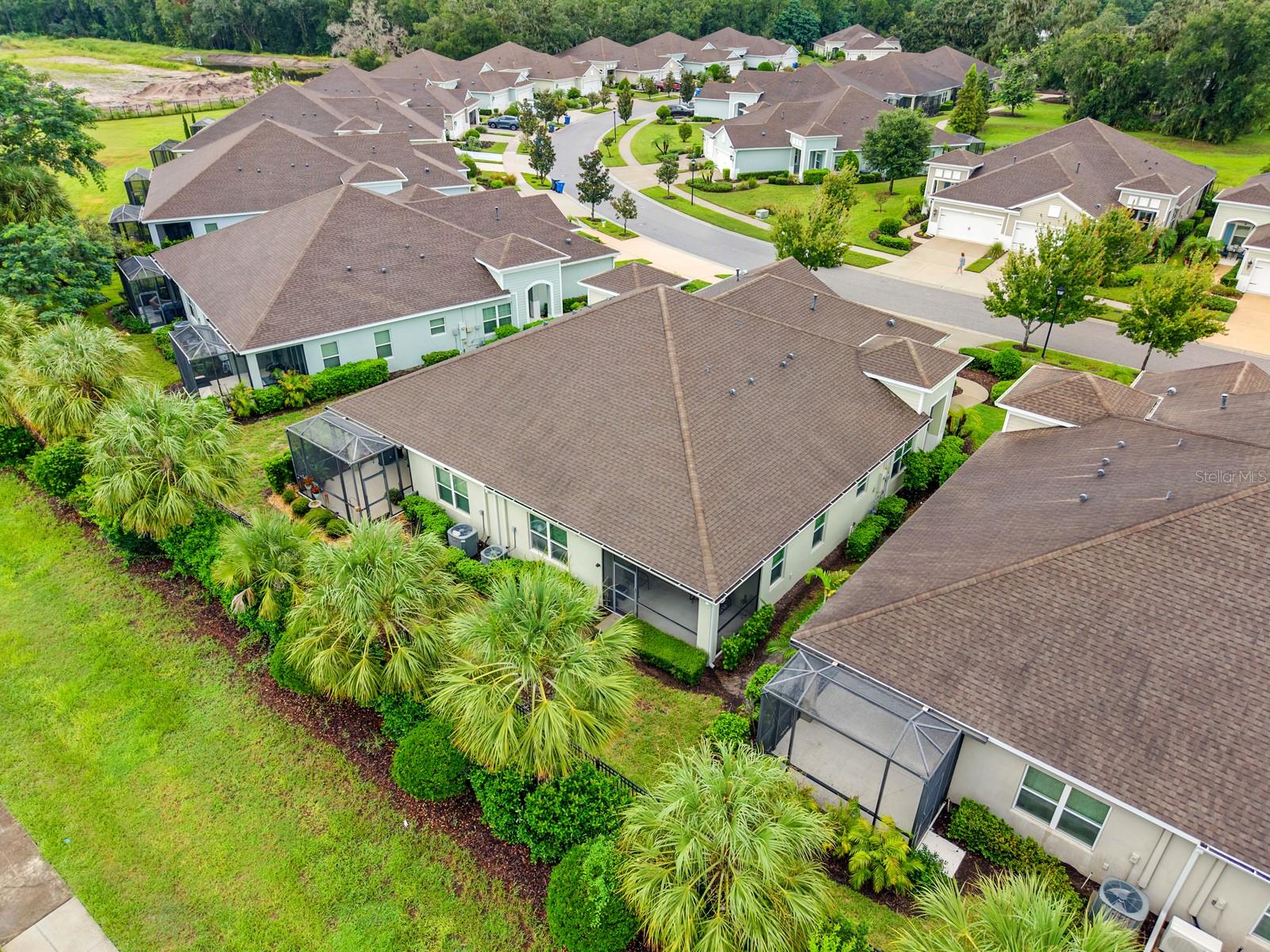13542 CIRCA CROSSING DR — photo 16