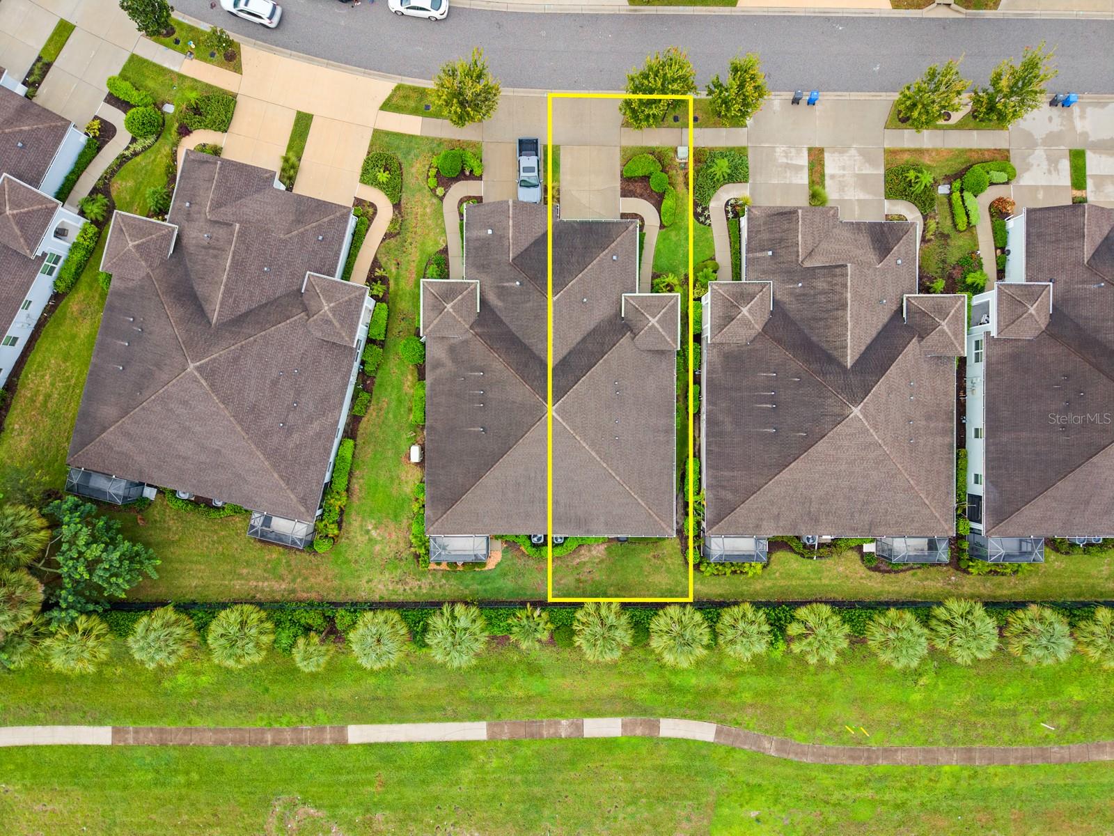 13542 CIRCA CROSSING DR — photo 17
