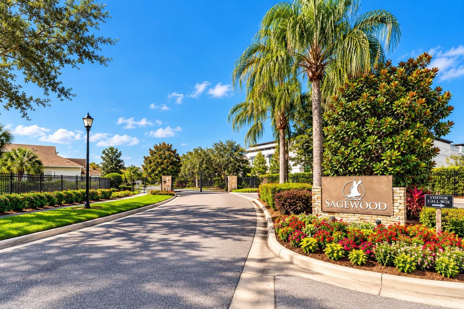 13542 CIRCA CROSSING DR — photo 18