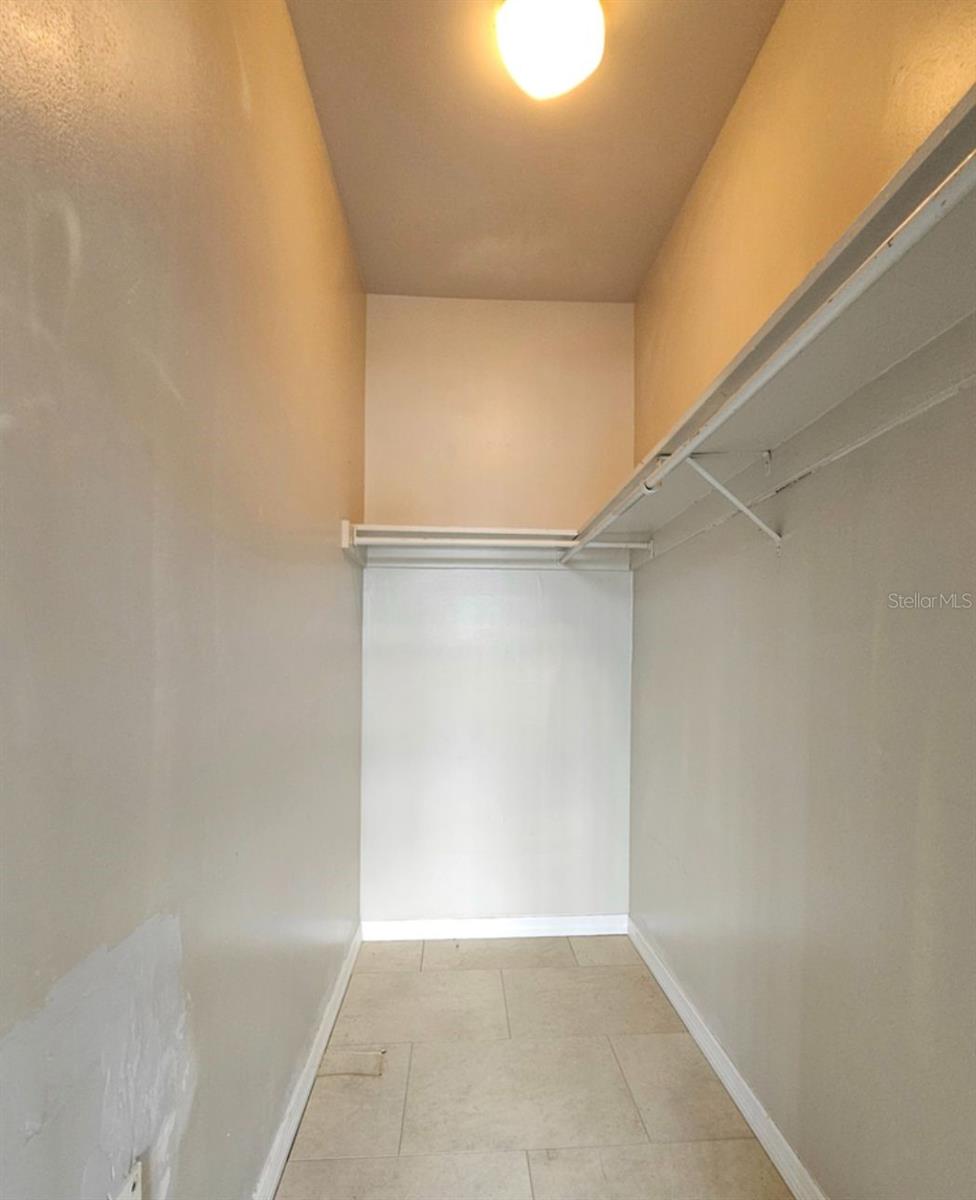 7610 W POWHATAN AVE #2 — photo 12
