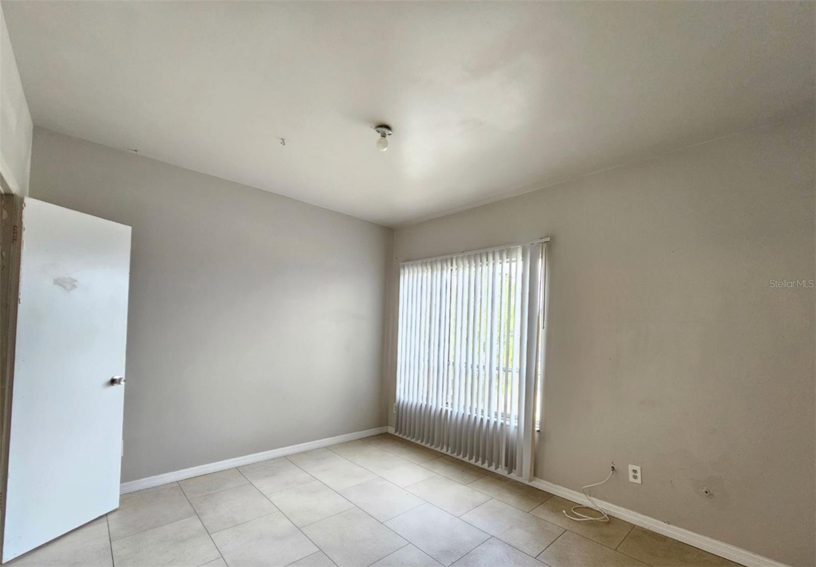 7610 W POWHATAN AVE #2 — photo 18