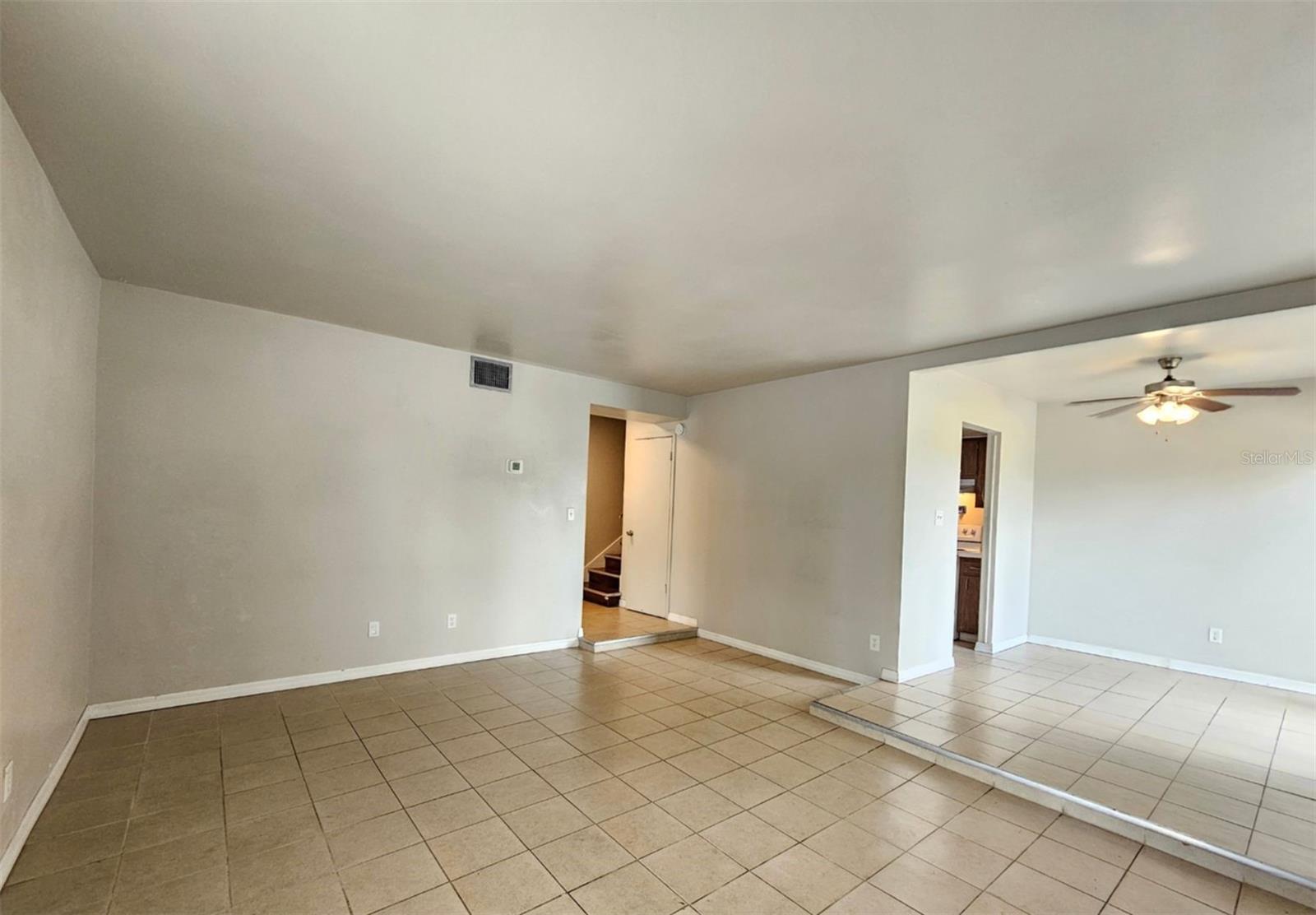 7610 W POWHATAN AVE #2 — photo 2